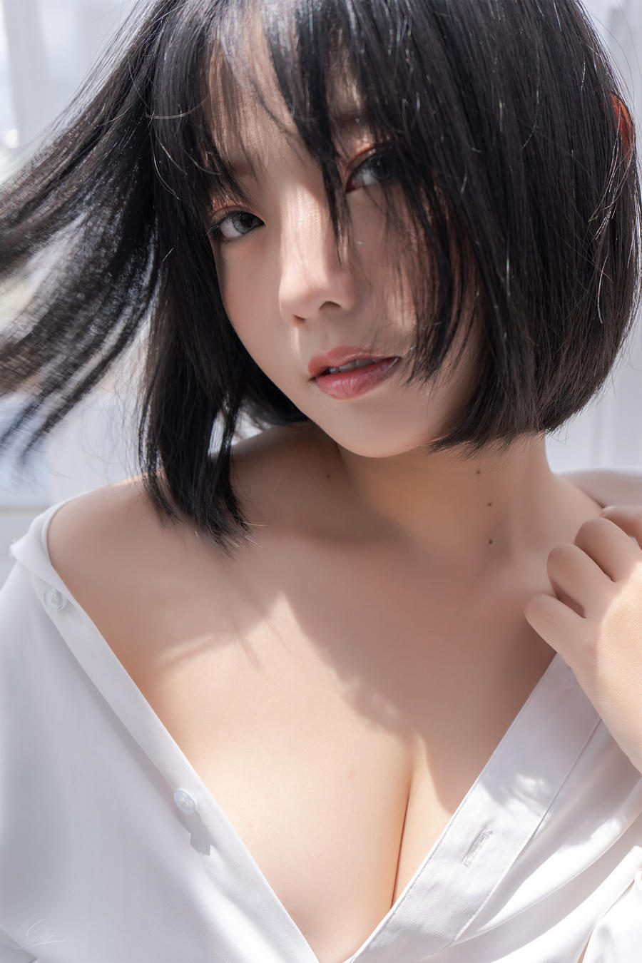 acgbuluo.com _001_.jpg